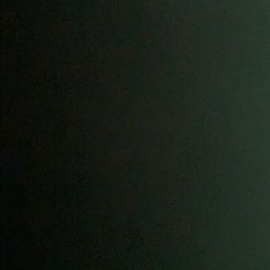 Meet your Posher, Celia